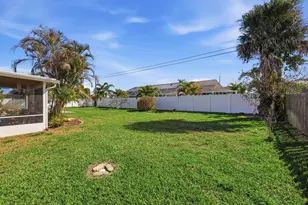 305 Circle E, Jupiter, FL 33458 - Photo 34