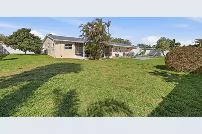305 Circle E, Jupiter, FL 33458 - Photo 34