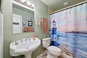 305 Circle E, Jupiter, FL 33458 - Photo 22