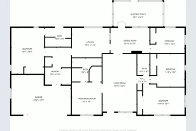 305 Circle E, Jupiter, FL 33458 - Photo 36
