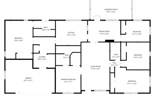 305 Circle E, Jupiter, FL 33458 - Photo 36