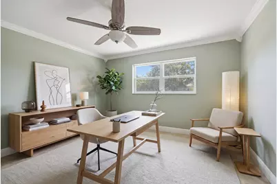 305 Circle E, Jupiter, FL 33458 - Photo 22