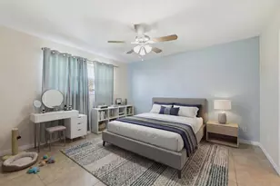 305 Circle E, Jupiter, FL 33458 - Photo 16