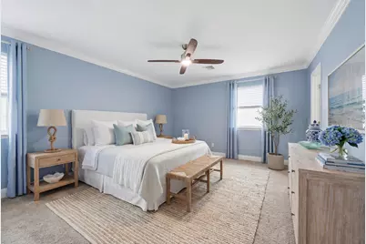 305 Circle E, Jupiter, FL 33458 - Photo 14