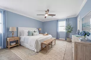 305 Circle E, Jupiter, FL 33458 - Photo 14