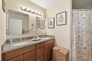 305 Circle E, Jupiter, FL 33458 - Photo 18
