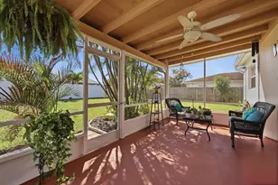 305 Circle E, Jupiter, FL 33458 - Photo 26
