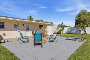 305 Circle E, Jupiter, FL 33458 - Photo 28