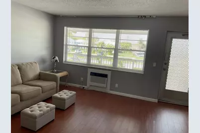 231 Berkshire K, West Palm Beach, FL 33417 - Photo 6