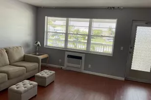 231 Berkshire K, West Palm Beach, FL 33417 - Photo 6