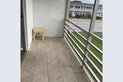 231 Berkshire K, West Palm Beach, FL 33417 - Photo 12