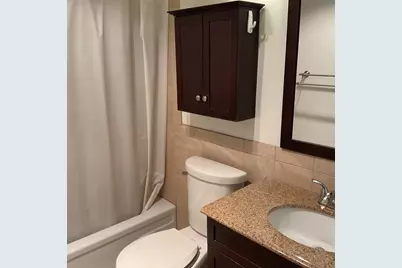 231 Berkshire K, West Palm Beach, FL 33417 - Photo 16