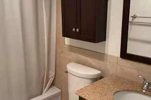 231 Berkshire K, West Palm Beach, FL 33417 - Photo 16