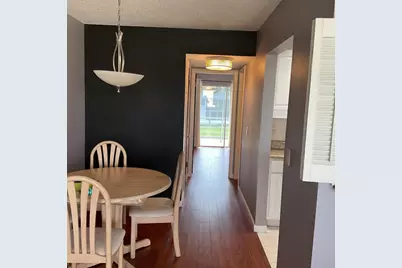 231 Berkshire K, West Palm Beach, FL 33417 - Photo 14