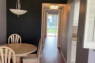 231 Berkshire K, West Palm Beach, FL 33417 - Photo 14