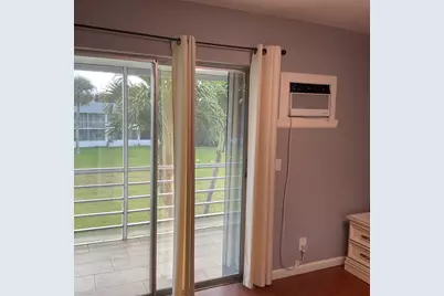 231 Berkshire K, West Palm Beach, FL 33417 - Photo 20