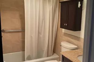 231 Berkshire K, West Palm Beach, FL 33417 - Photo 28