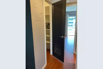 231 Berkshire K, West Palm Beach, FL 33417 - Photo 18