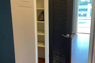 231 Berkshire K, West Palm Beach, FL 33417 - Photo 18