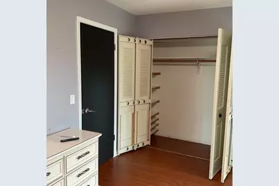 231 Berkshire K, West Palm Beach, FL 33417 - Photo 10