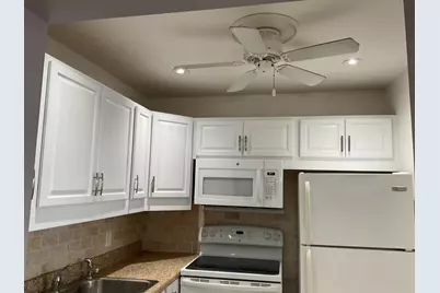 231 Berkshire K #231, West Palm Beach, FL 33417 - Photo 24