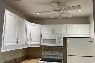 231 Berkshire K, West Palm Beach, FL 33417 - Photo 24