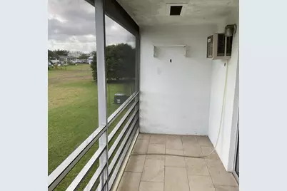 231 Berkshire K, West Palm Beach, FL 33417 - Photo 22