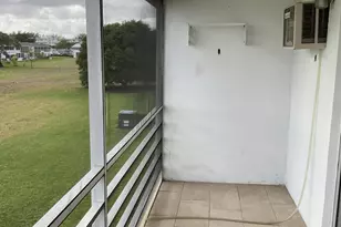 231 Berkshire K, West Palm Beach, FL 33417 - Photo 22