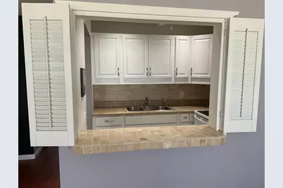 231 Berkshire K, West Palm Beach, FL 33417 - Photo 4