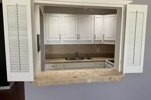 231 Berkshire K, West Palm Beach, FL 33417 - Photo 4