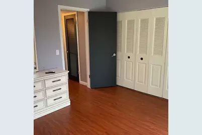 231 Berkshire K, West Palm Beach, FL 33417 - Photo 8