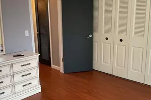 231 Berkshire K, West Palm Beach, FL 33417 - Photo 8