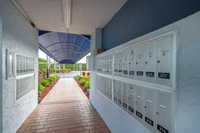 15456 Pembridge Drive #111, Delray Beach, FL 33484 - Photo 30