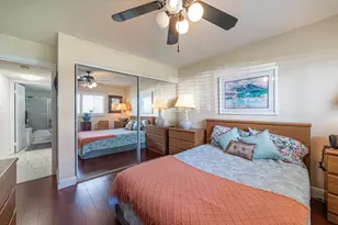 15456 Pembridge Dr, Delray Beach, FL 33484 - Photo 22