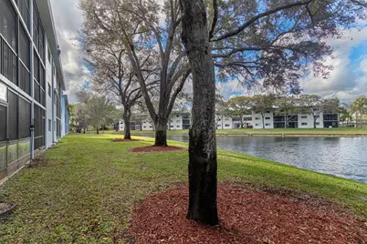 15456 Pembridge Drive #111, Delray Beach, FL 33484 - Photo 28