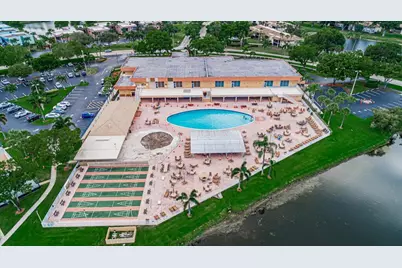 15456 Pembridge Drive #111, Delray Beach, FL 33484 - Photo 46