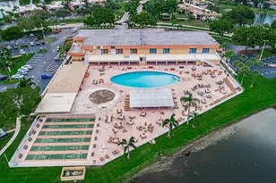 15456 Pembridge Dr, Delray Beach, FL 33484 - Photo 48