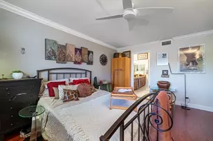 15456 Pembridge Dr, Delray Beach, FL 33484 - Photo 14