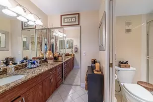 15456 Pembridge Dr, Delray Beach, FL 33484 - Photo 20
