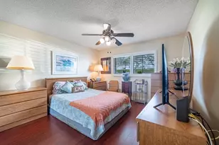 15456 Pembridge Dr, Delray Beach, FL 33484 - Photo 18