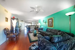 15456 Pembridge Dr, Delray Beach, FL 33484 - Photo 8