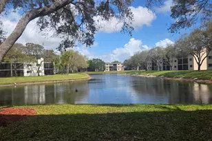 15456 Pembridge Dr, Delray Beach, FL 33484 - Photo 26