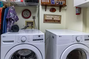 15456 Pembridge Dr, Delray Beach, FL 33484 - Photo 20