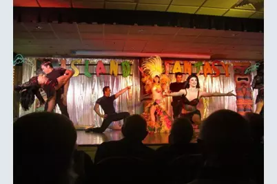 15456 Pembridge Drive #111, Delray Beach, FL 33484 - Photo 38