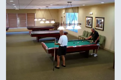 15456 Pembridge Drive #111, Delray Beach, FL 33484 - Photo 40