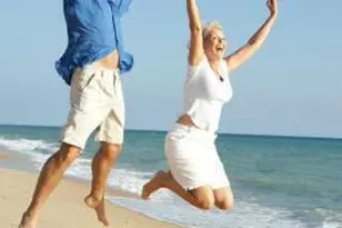 15456 Pembridge Dr, Delray Beach, FL 33484 - Photo 54