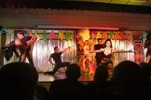 15456 Pembridge Dr, Delray Beach, FL 33484 - Photo 36