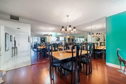 15456 Pembridge Drive #111, Delray Beach, FL 33484 - Photo 10