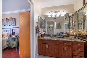 15456 Pembridge Dr, Delray Beach, FL 33484 - Photo 18