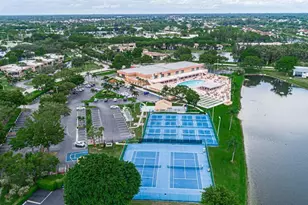 15456 Pembridge Dr, Delray Beach, FL 33484 - Photo 42